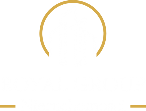 Przejdź na stronę główną